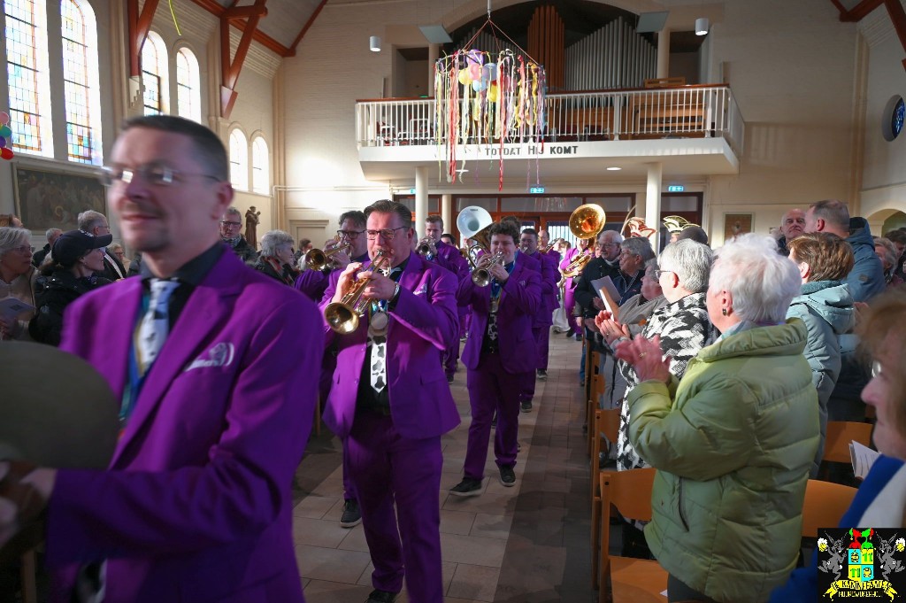 ../Images/Kerkmis 66 jaar Kaninefaaten 009.jpg